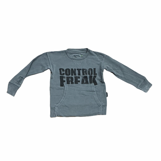 Nununu Sweatshirt (4/5)