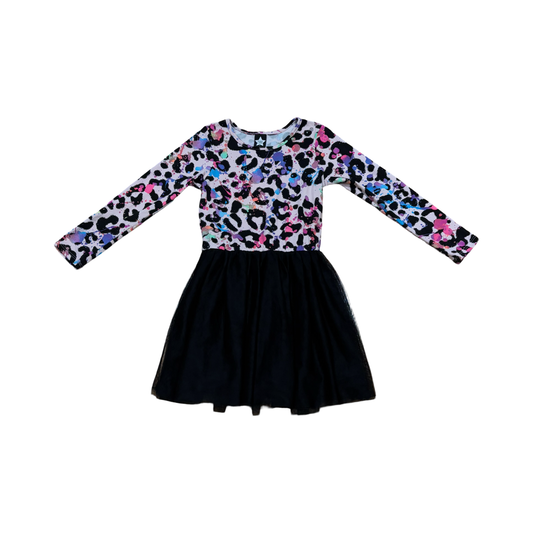 Pixie Lane Dress (7)