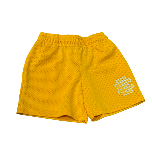Eric Emanuel Shorts (YS)
