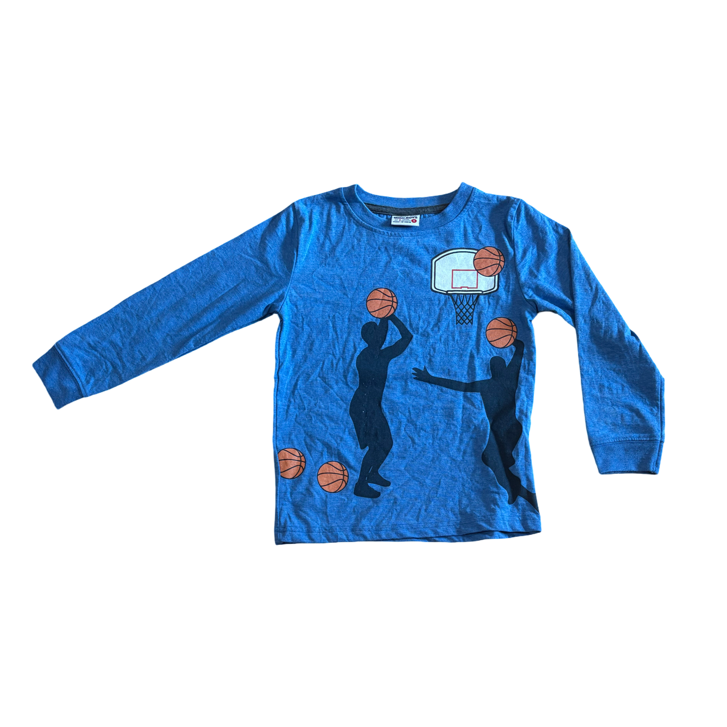 Mish Boys Long Sleeve (6)