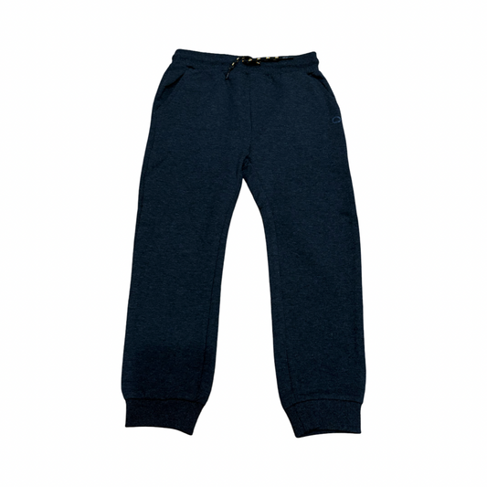 Mayoral Joggers (5)
