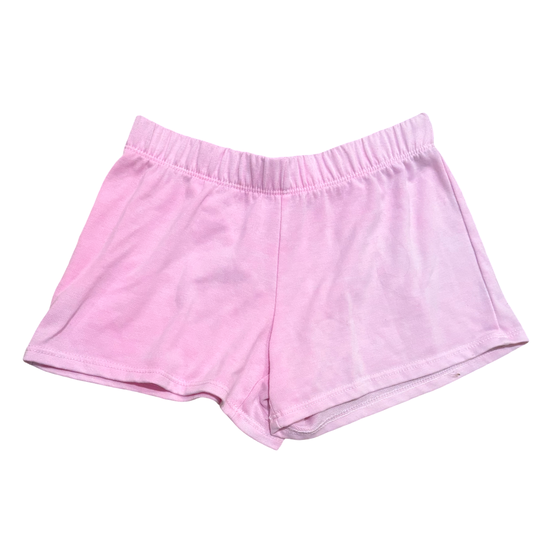 Firehouse Shorts (S)