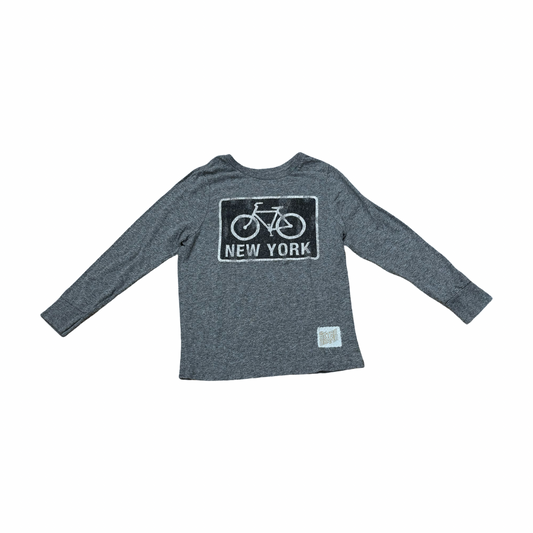 Retro Brand Long Sleeve (5)
