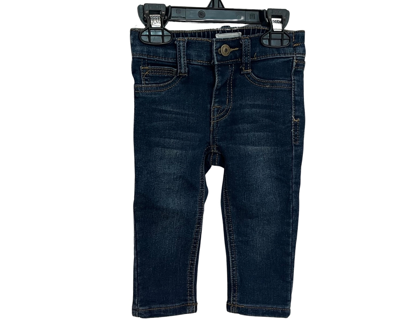 Hudson Jeans (12M)