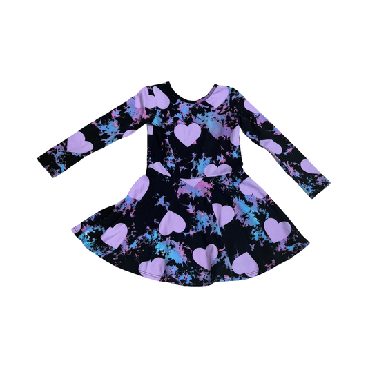 Pixie Lane Dress (4)