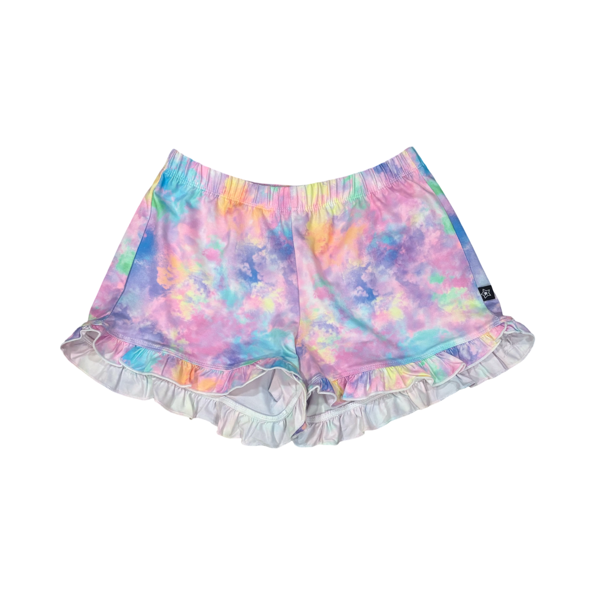 Pixie Lane Shorts (7)