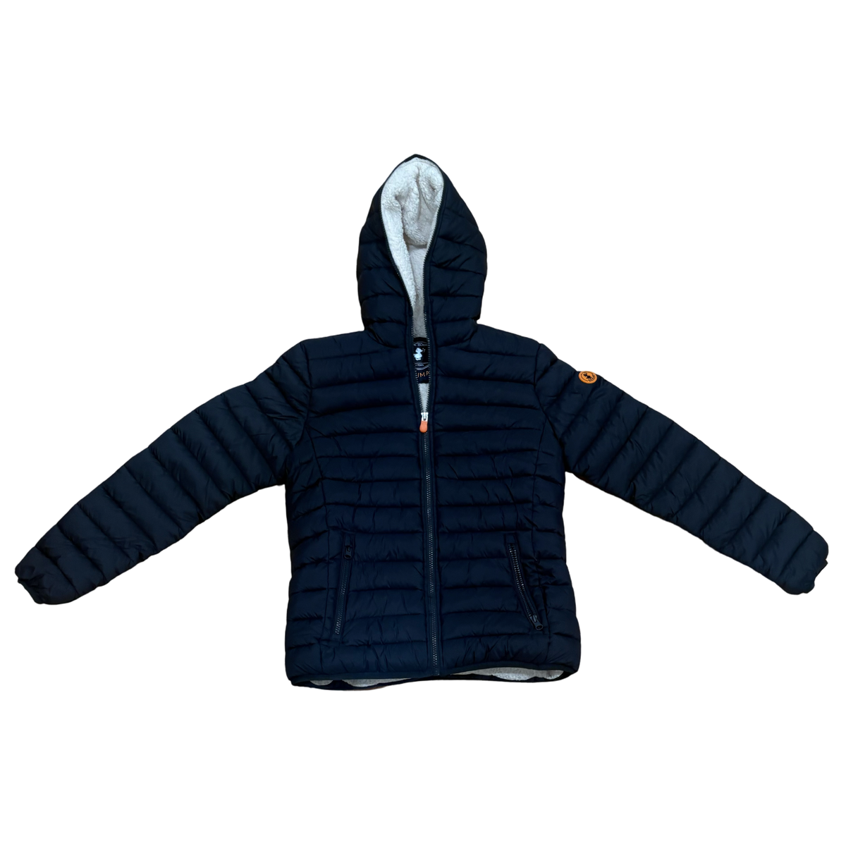 Save The Duck Jacket (14)