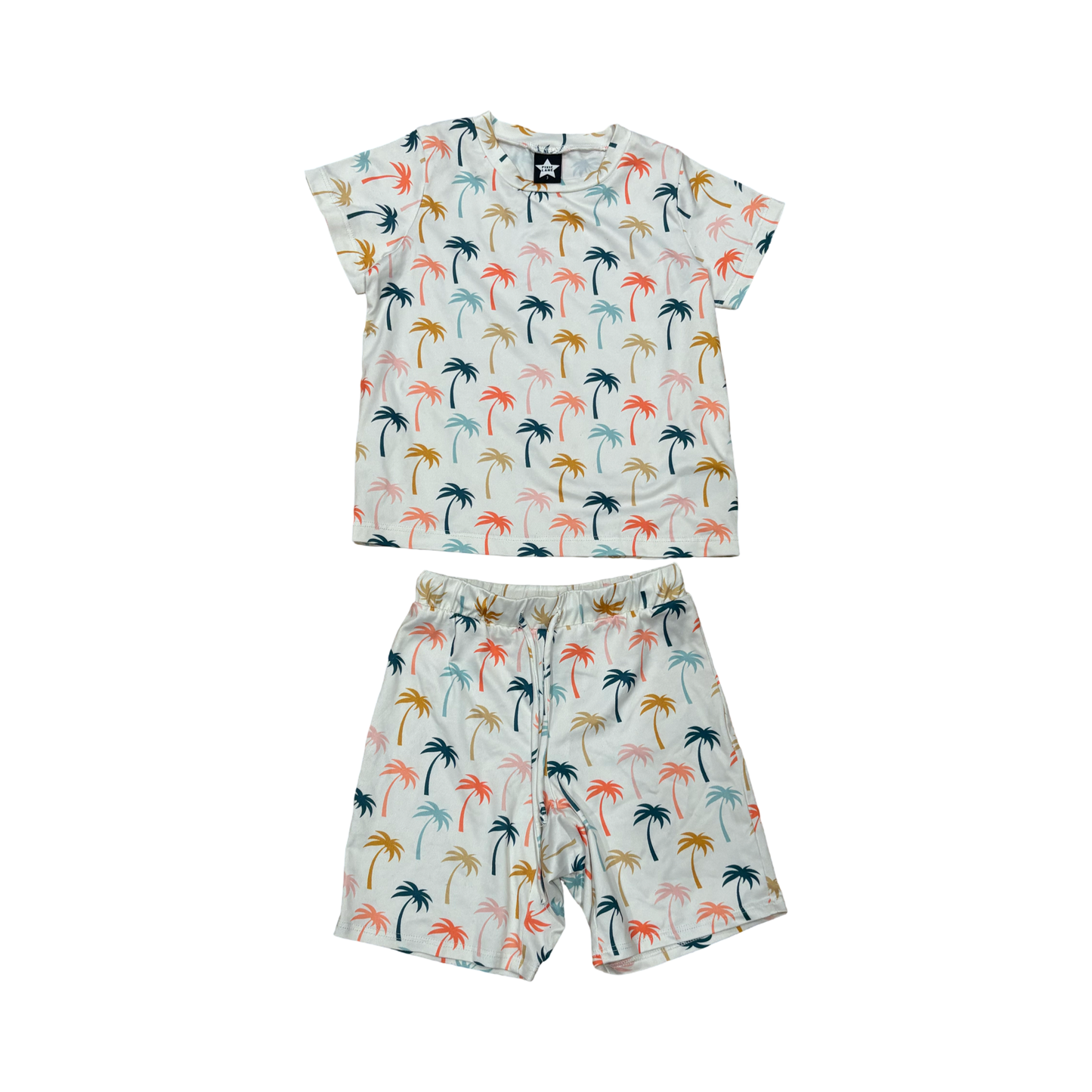 Pixie Lane Set (3)