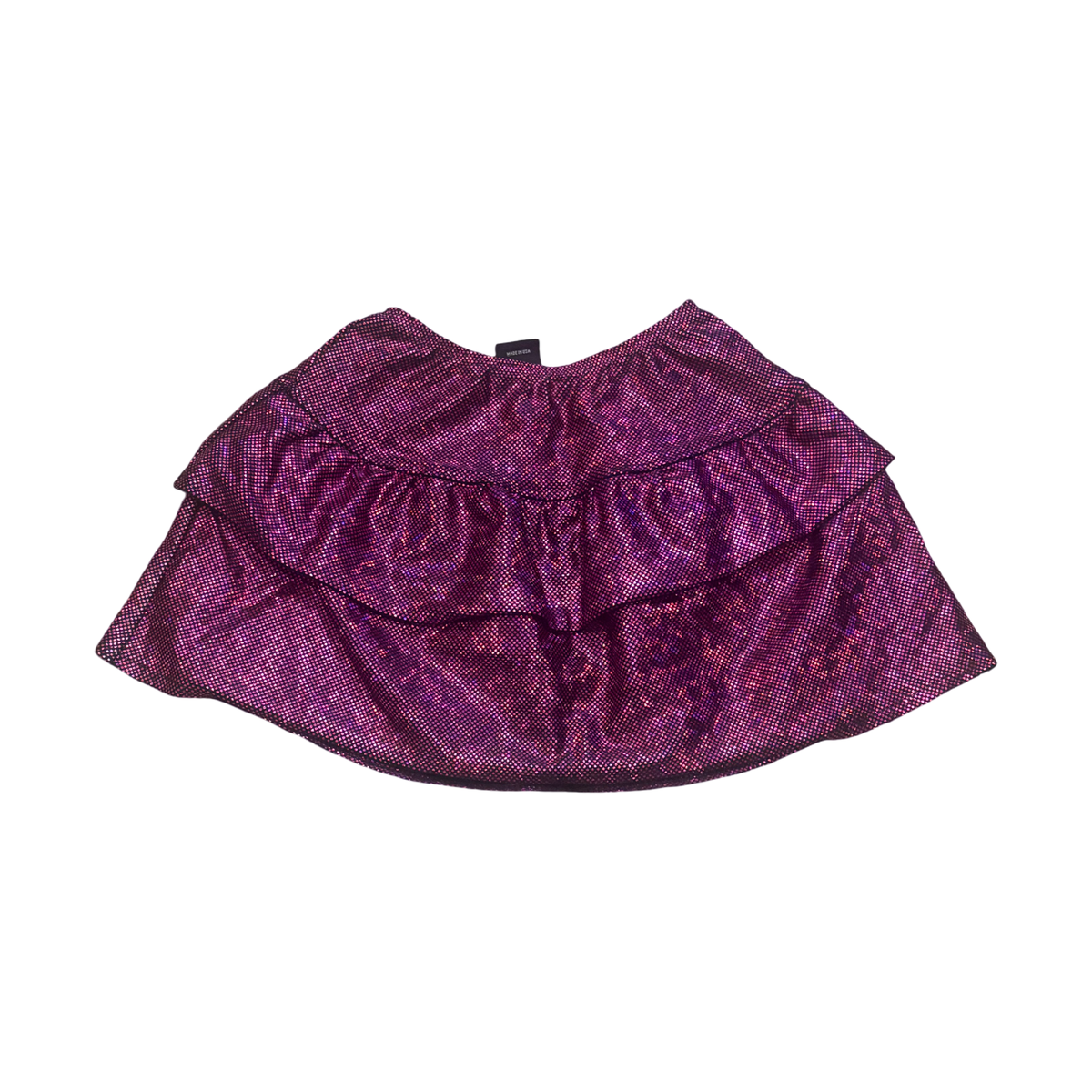 Pixie Lane Skirt (4)
