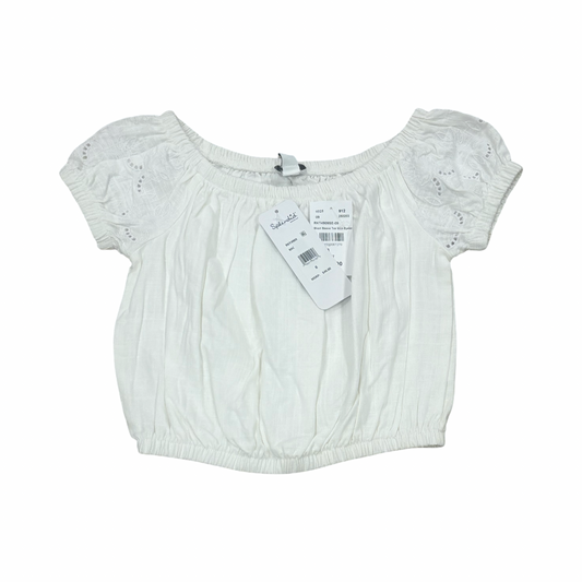 Splendid Top (8) *NWT