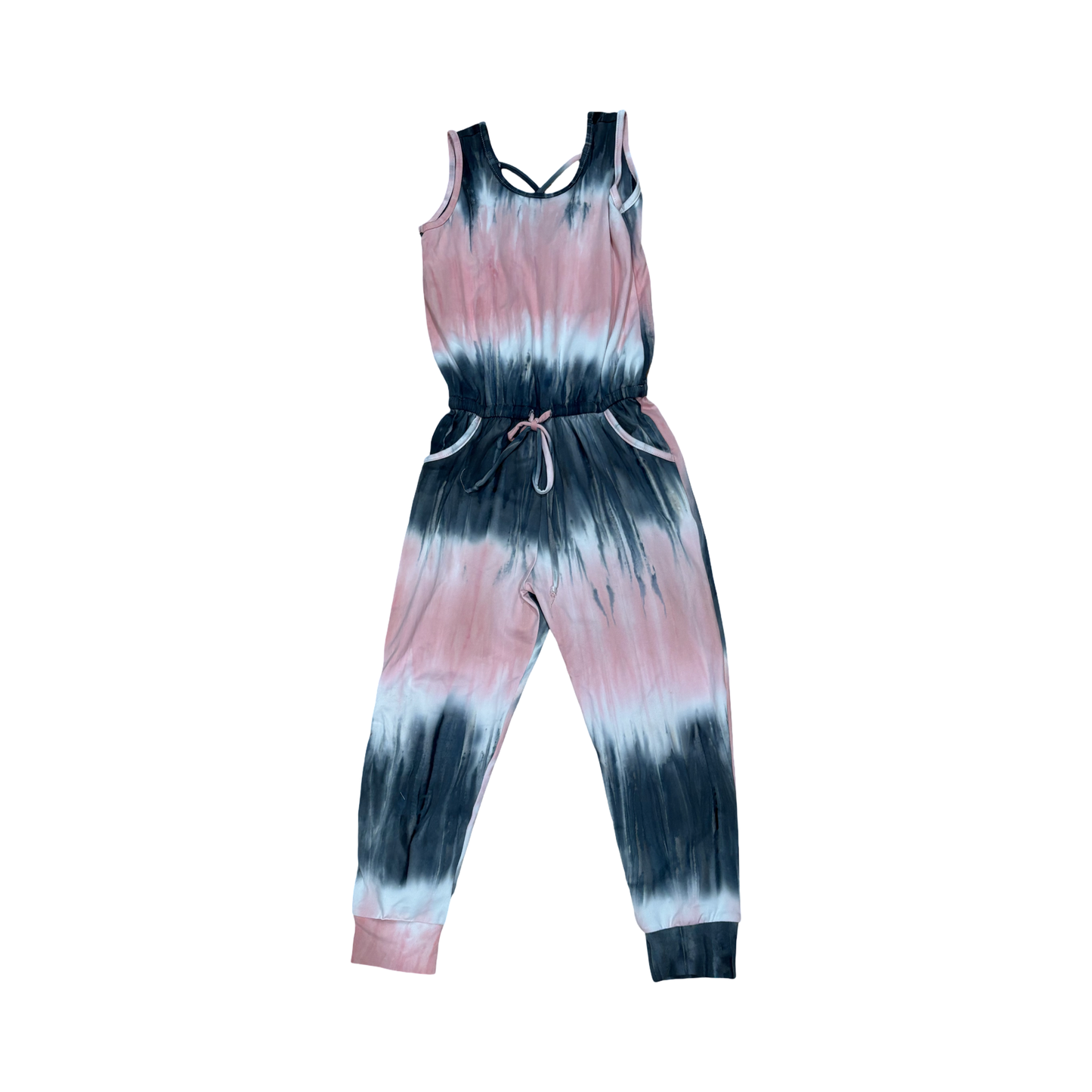 Pixie Lane Romper (6)