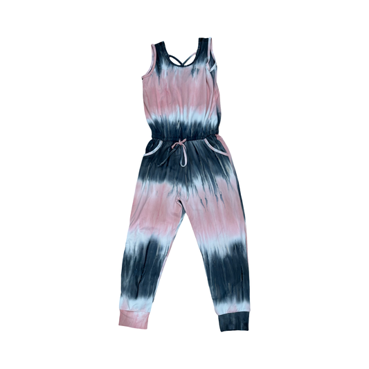 Pixie Lane Romper (6)