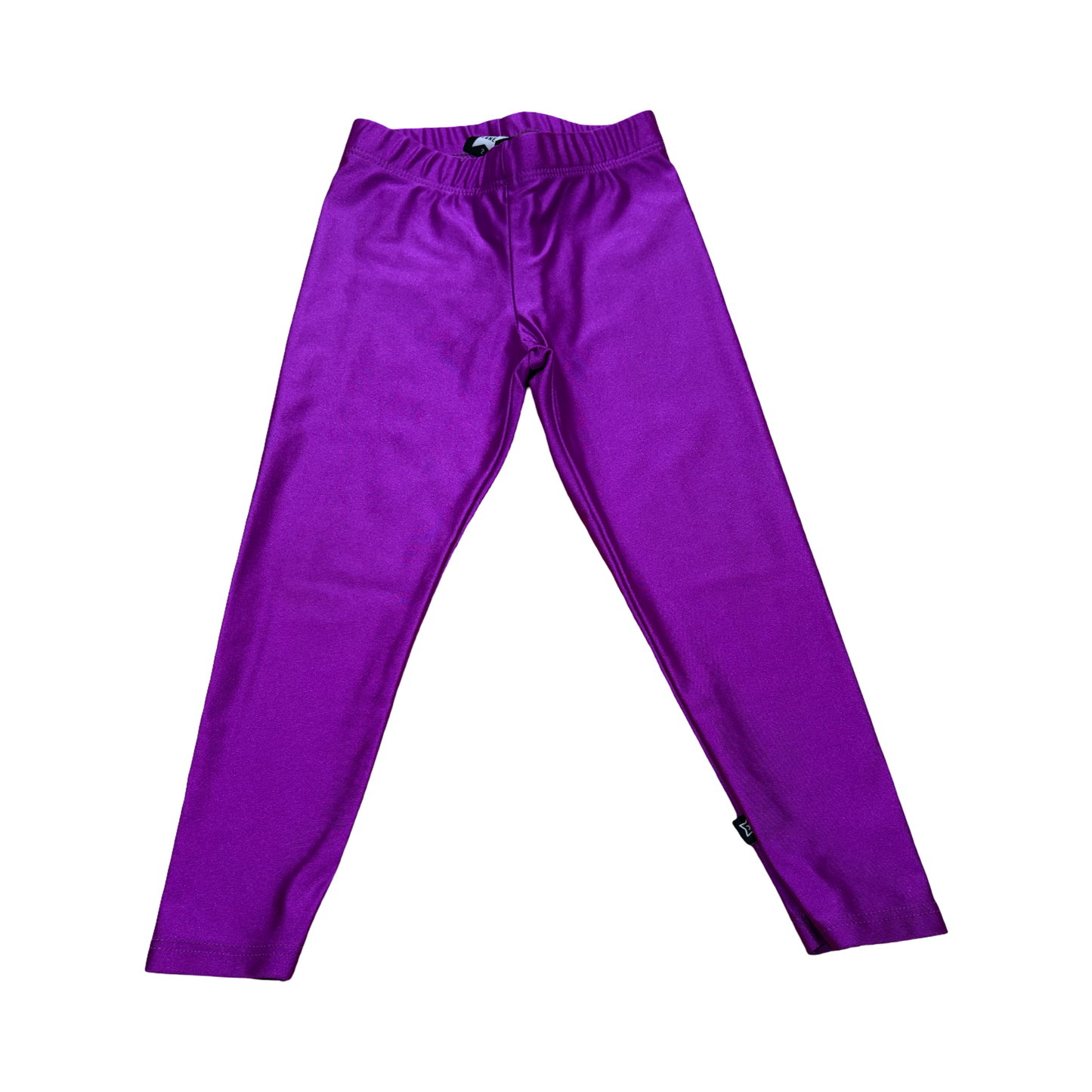 Pixie Lane Leggings (2)