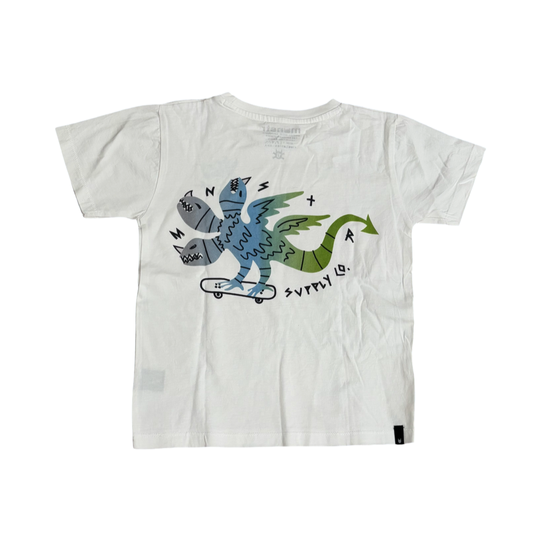 Munster Tee (6)