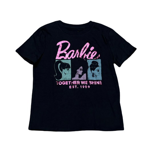 Abercrombie Kids Tee (7/8)