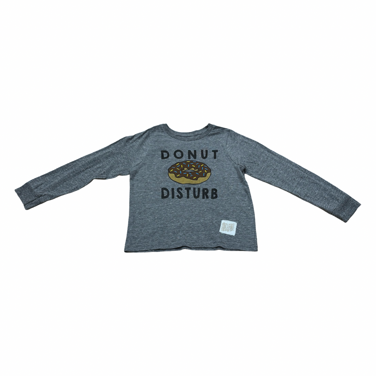 Retro Brand Long Sleeve (5)