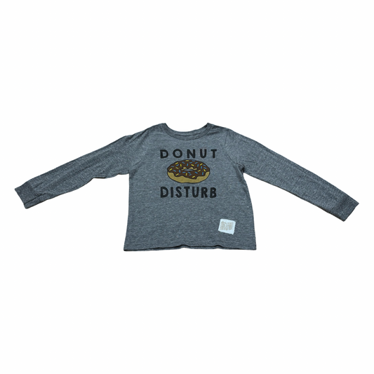 Retro Brand Long Sleeve (5)