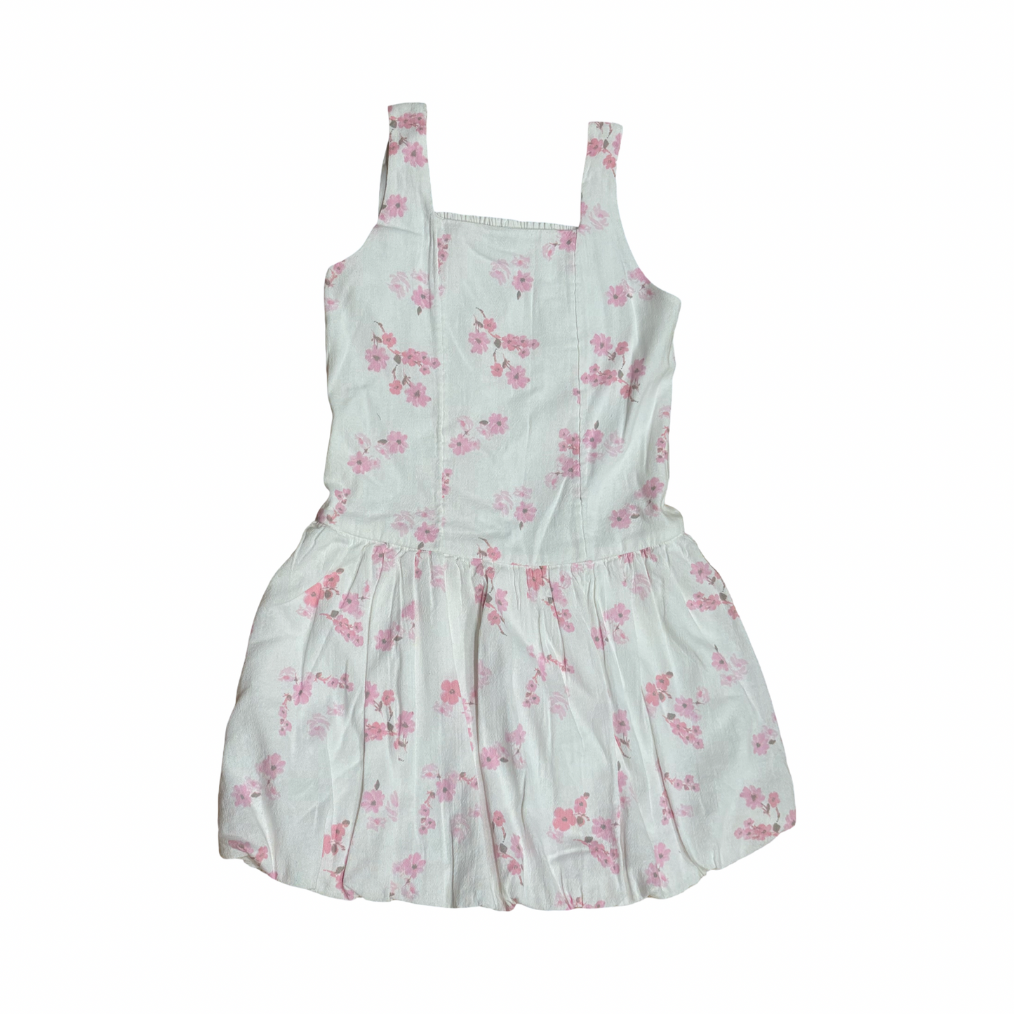 Abercrombie Kids Dress (7/8)