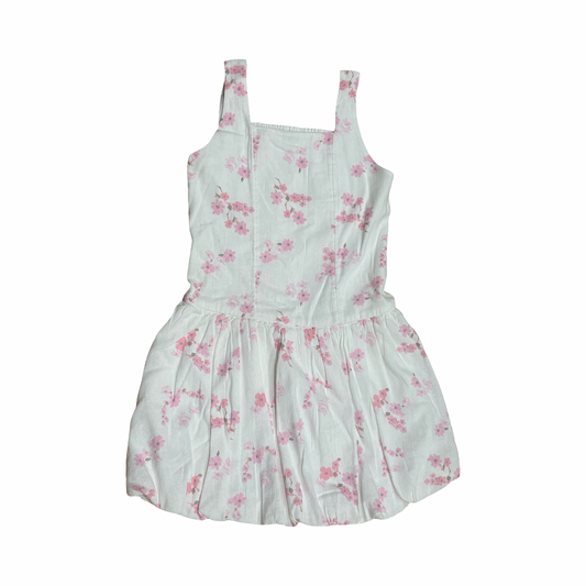 Abercrombie Kids Dress (7/8)