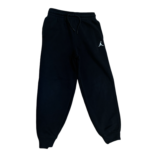 Jordan Joggers (6/7)