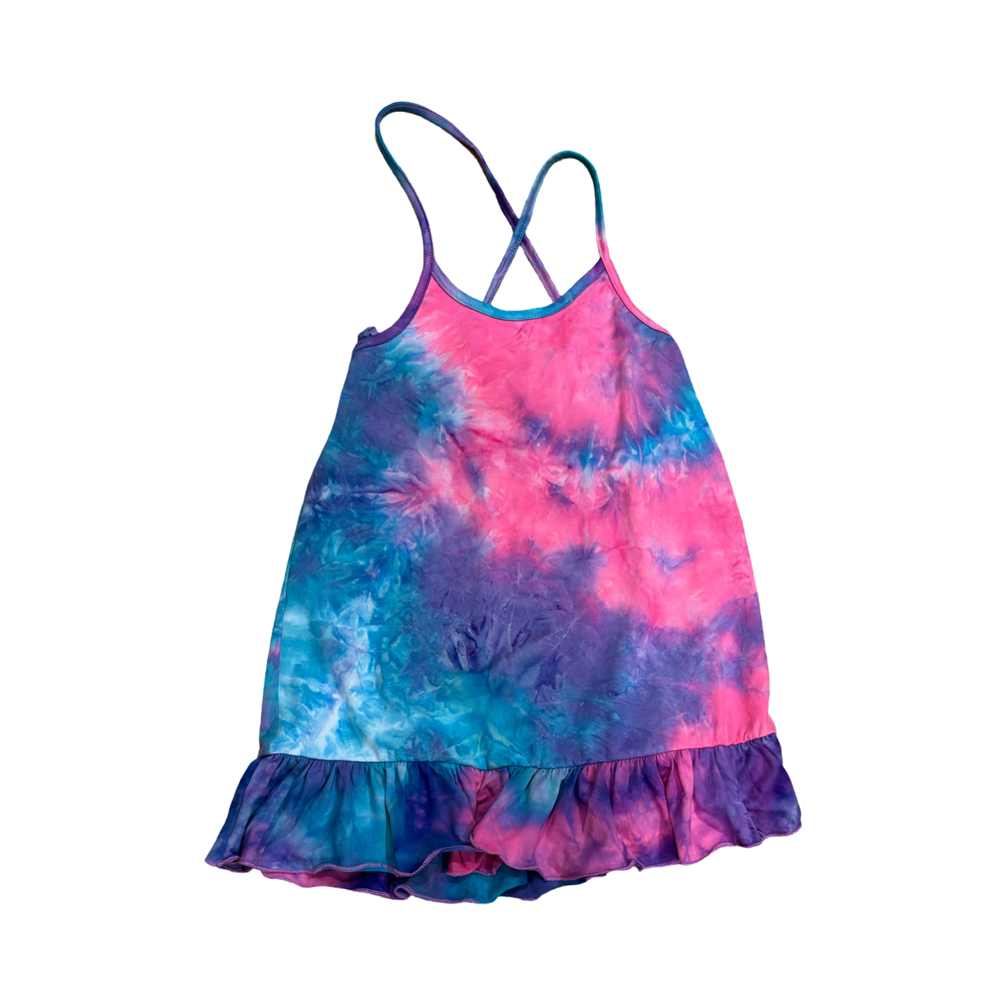 Pixie Lane Dress (5)