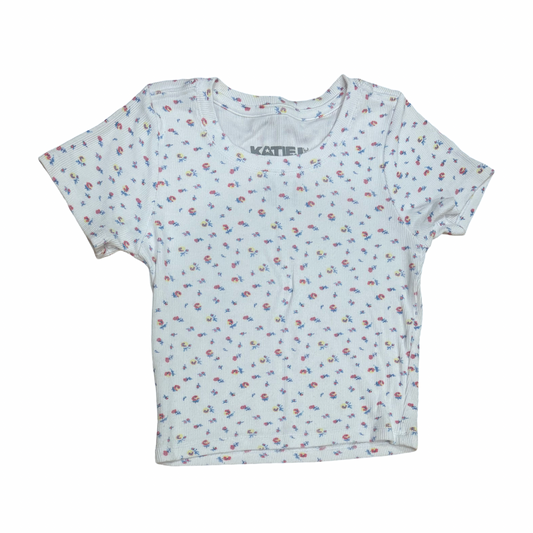 KATIEJ NYC Tee (L)