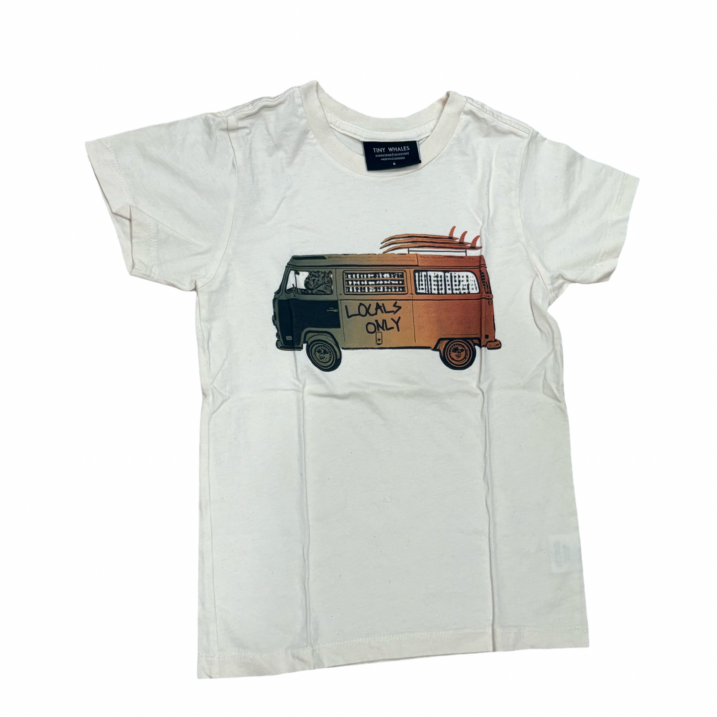 Tiny Whales Tee (6)