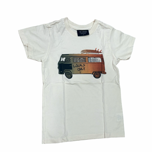 Tiny Whales Tee (6)