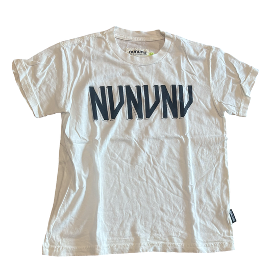 Nununu Tee (6/7)