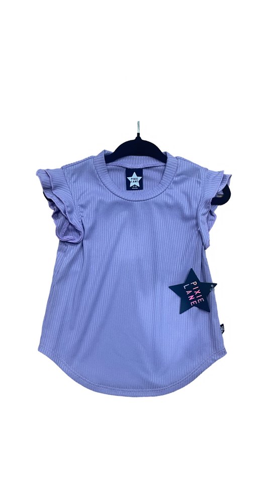 Pixie Lane Tee (12-18M)