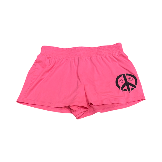 Pixie Lane Shorts (9/10)