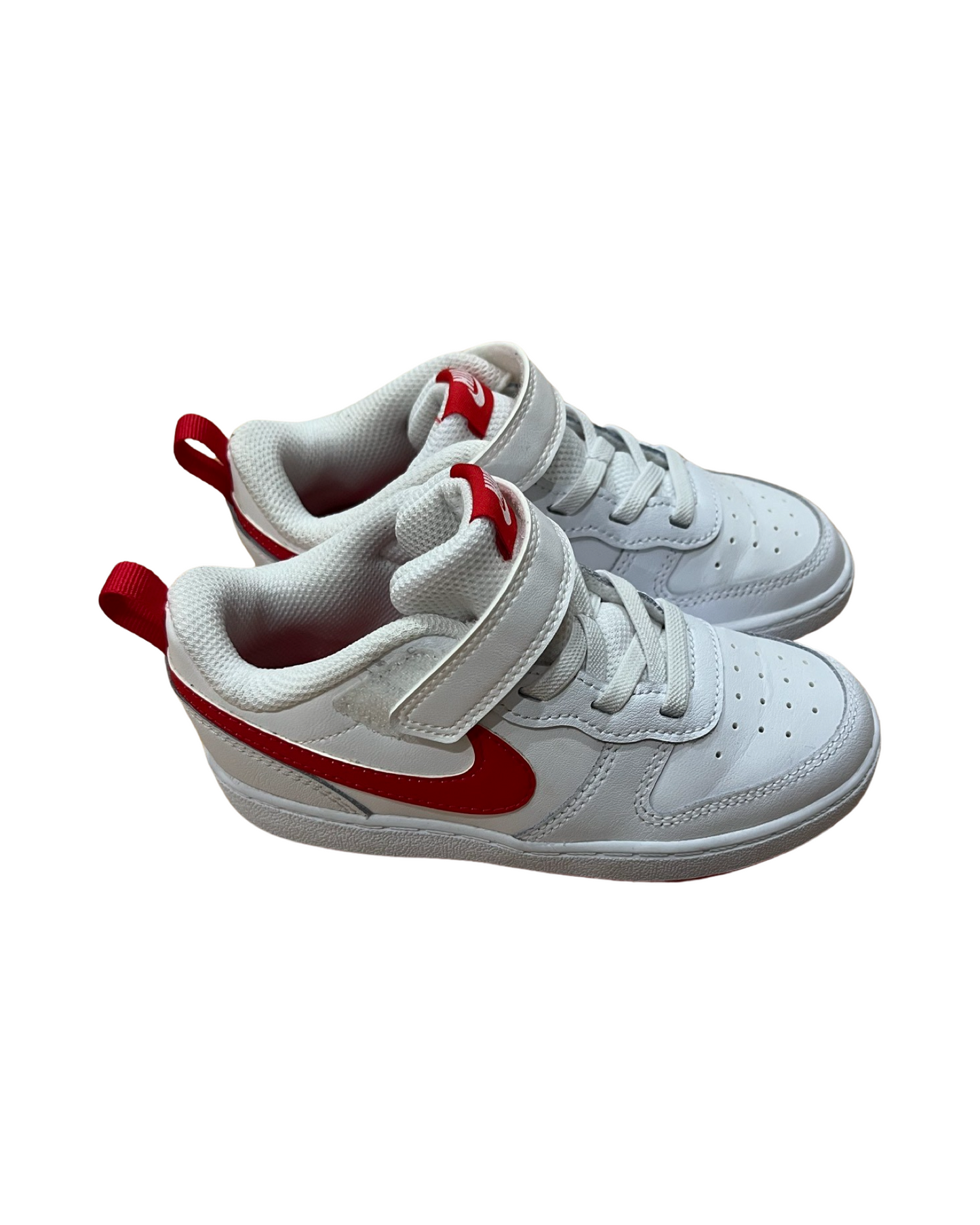 Nike Sneakers (10c)
