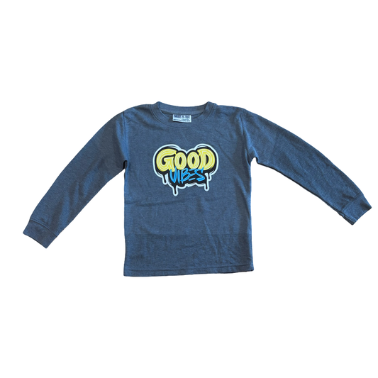 Three & Out Long Sleeve (6)