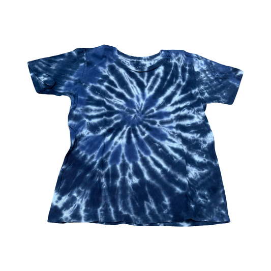Californian Vintage Tee (6)