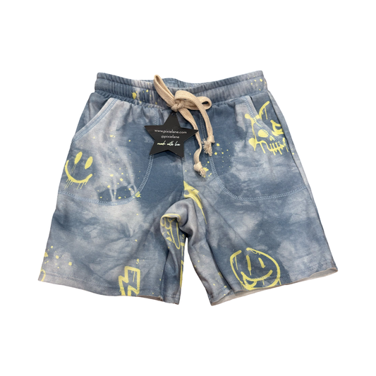 Pixie Lane Shorts (2) *NWT