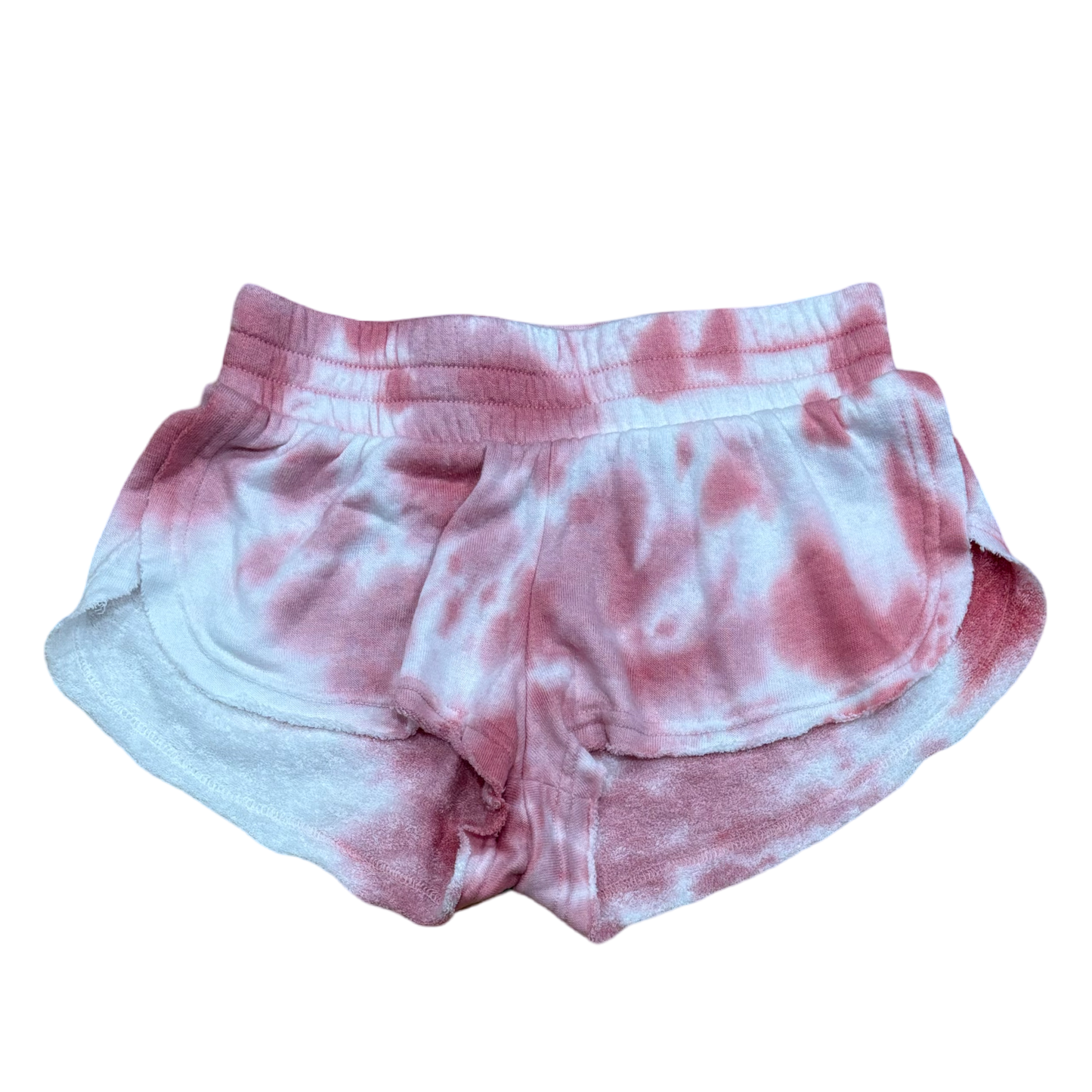 Rowdy Sprout Shorts (8)