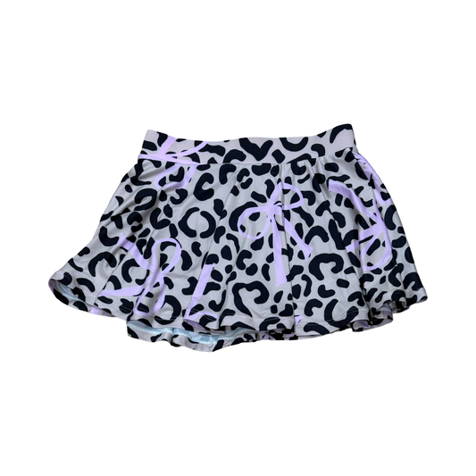 Pixie Lane Skort (8)