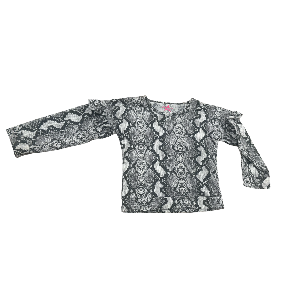 Rock-n-Beauty Top (5)
