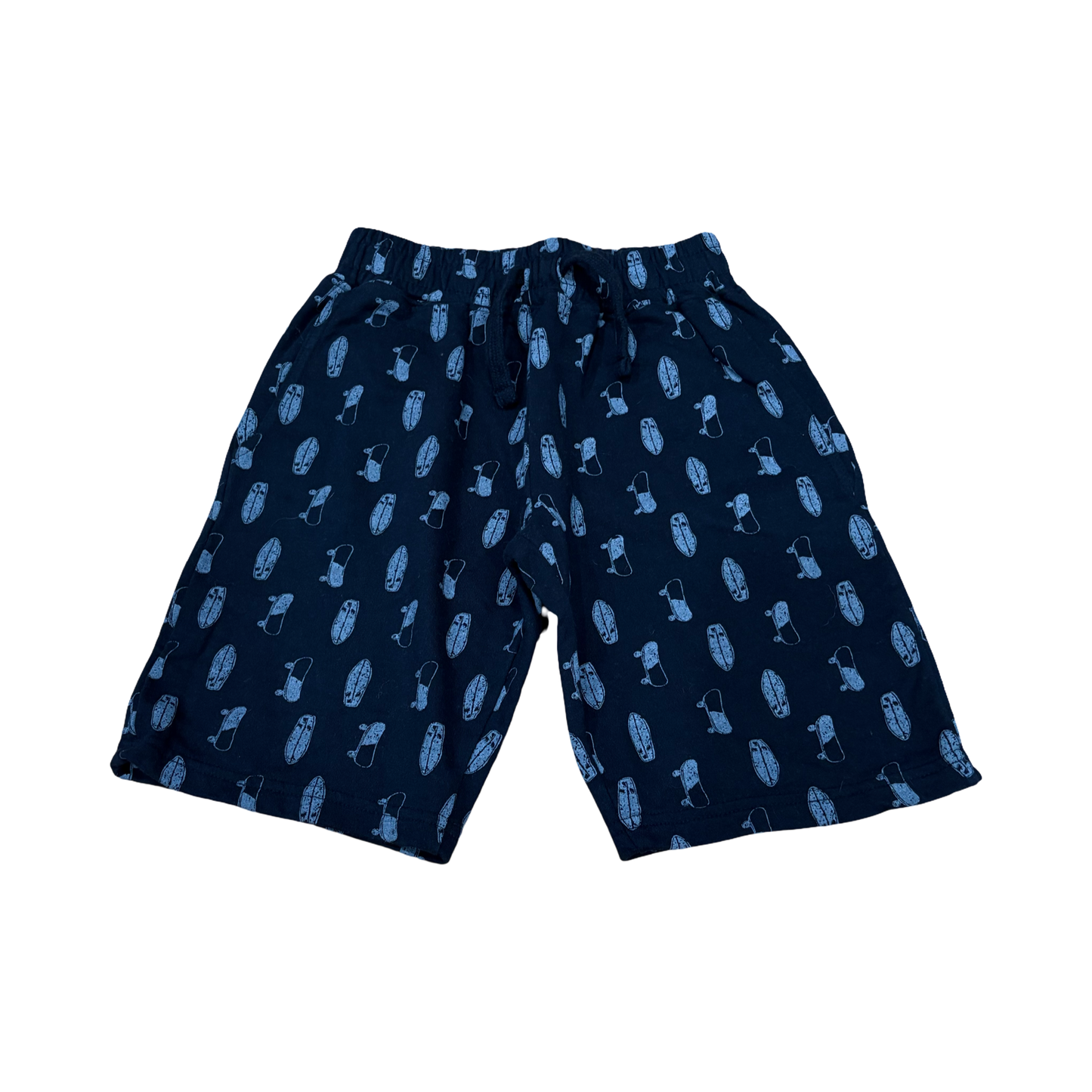 Mish Boys Shorts (6)