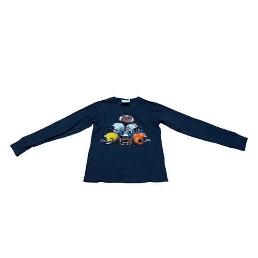 Bottlecapps Long Sleeve (5/6)