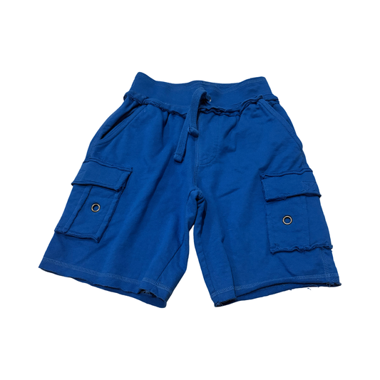 Mish Boys Cargo Shorts (6)