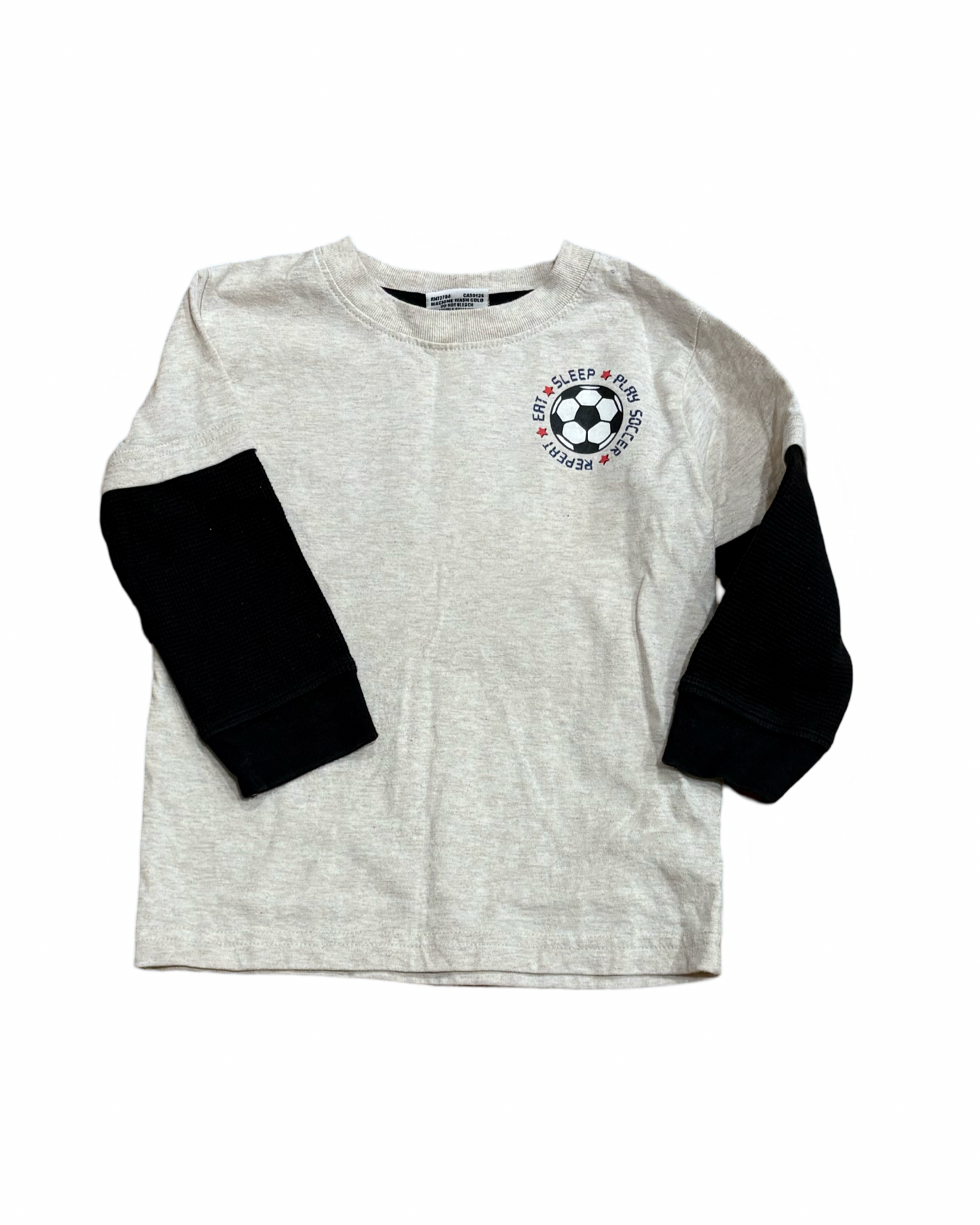 Mish Boys Long Sleeve (3)