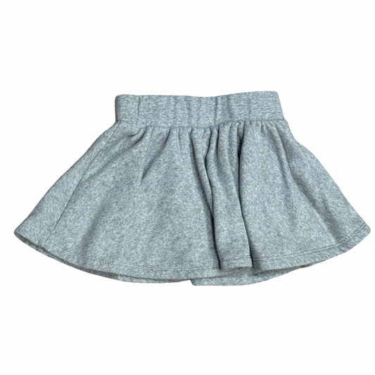 Splendid Skirt (6)