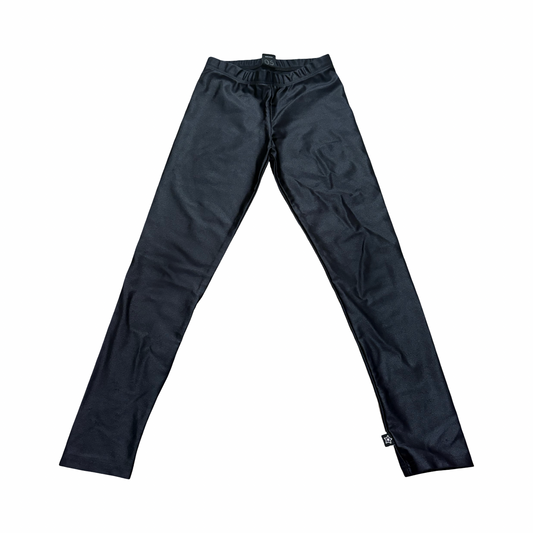 Pixie Lane Hi Shine Leggings (7)