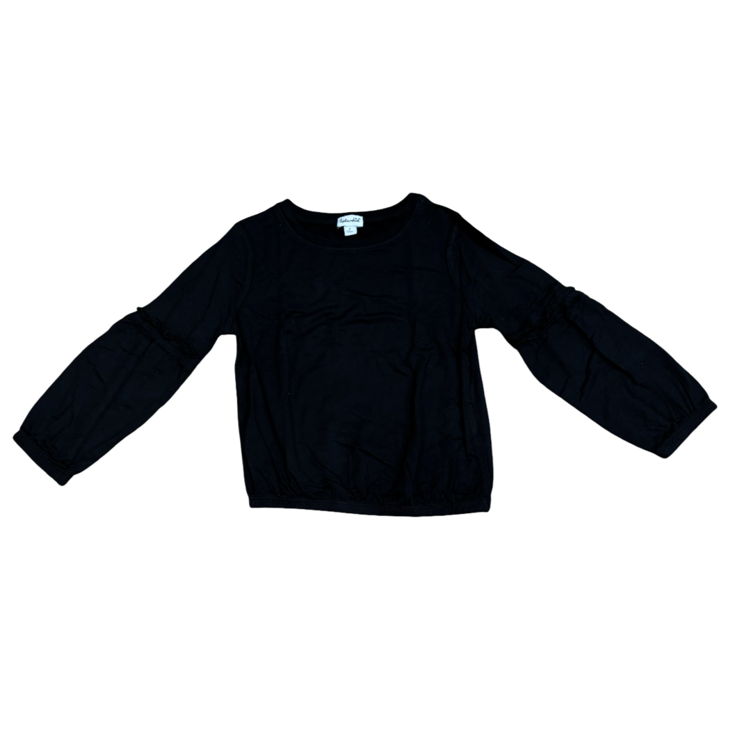 Splendid Long Sleeve (5)