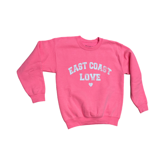 Prince Peter Sweatshirt (S)