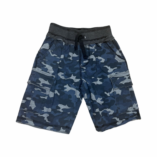 Mish Boys Shorts (6)