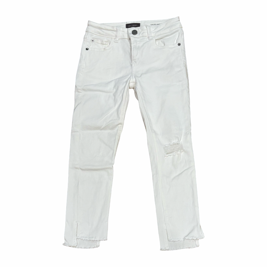 DL 1961 Chloe Ankle Jeans (8)