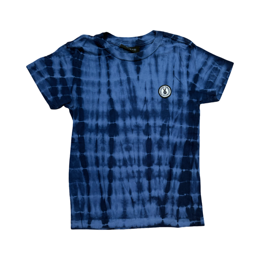 Tiny Whales Tee (4)