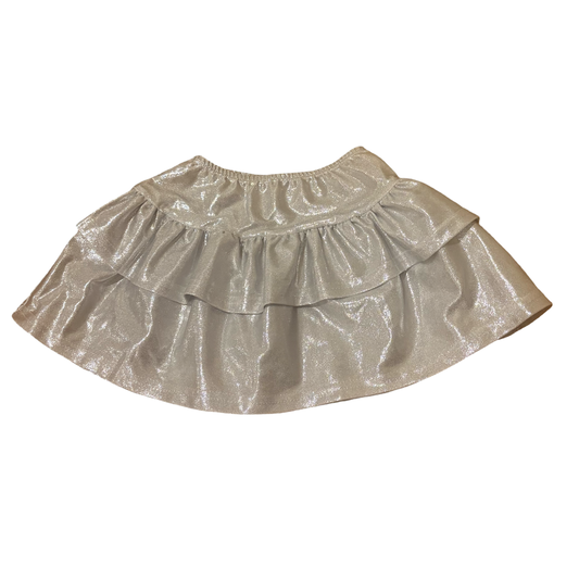 Dori Creations Skirt (6X)